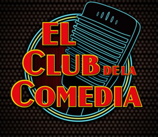 Nueva comedia, mismos comediantes