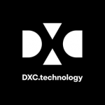 SAITIC visita DXC