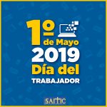 1º de Mayo
