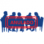 Escándalo en el Comité de Empresa