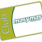 Acuerdo de colaboración entre SAIF y Supermercados masymas