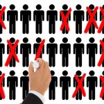 Nuevos despidos y finalidad de la mesa de Empleabilidad
