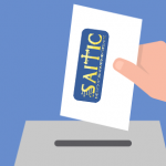 SAITIC-SAIF gana las Elecciones en Capgemini