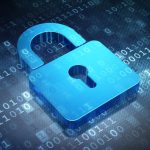 Protege tu seguridad, buenas prácticas
