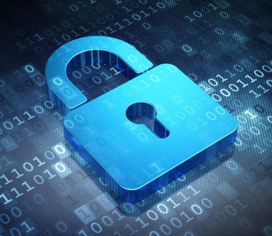 Protege tu seguridad, buenas prácticas