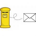 Elecciones: VOTO POR CORREO