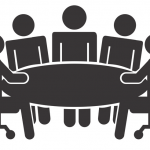 Constitución del nuevo Comité de Empresa