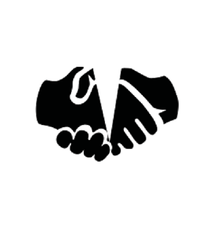 Medidas UNILATERALES