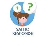 SAITIC Responde: Verano, rotación y despidos