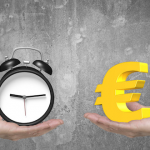 Impagos y retrasos en el cobro de Disponibilidades