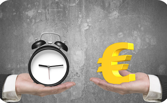 Impagos y retrasos en el cobro de Disponibilidades