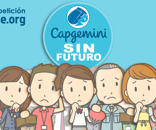 Firma la petición en change.org